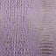 Marine Gator Vinyl Fabric - Prismatic Fiber Arts