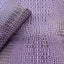 Marine Gator Vinyl Fabric - Prismatic Fiber Arts