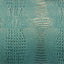Marine Gator Vinyl Fabric - Prismatic Fiber Arts
