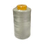 6,000 Yards Spool Polyester Thread – Durable Multi-Purpose Sewing Thread for Crafting, Quilting, and Stitching - Prismatic Fiber Arts