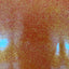 Sparkle Glitter Vinyl Fabric - Prismatic Fiber Arts