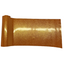 Sparkle Glitter Vinyl Fabric - Prismatic Fiber Arts
