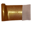 Sparkle Glitter Vinyl Fabric - Prismatic Fiber Arts