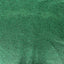 Sparkle Glitter Vinyl Fabric - Prismatic Fiber Arts