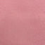 Sherpa Faux Fur Fabric - Prismatic Fiber Arts