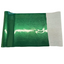 Sparkle Glitter Vinyl Fabric - Prismatic Fiber Arts