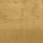 Sherpa Faux Fur Fabric - Prismatic Fiber Arts