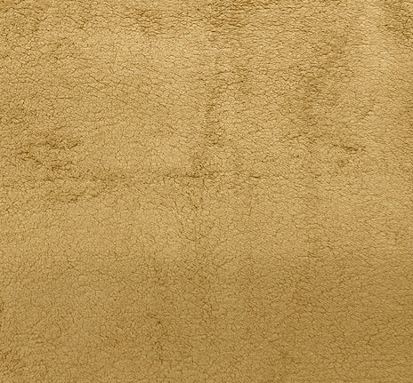 Sherpa Faux Fur Fabric - Prismatic Fiber Arts