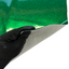 Sparkle Glitter Vinyl Fabric - Prismatic Fiber Arts