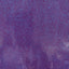 Sparkle Glitter Vinyl Fabric - Prismatic Fiber Arts