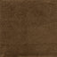 Sherpa Faux Fur Fabric - Prismatic Fiber Arts