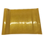 Sparkle Glitter Vinyl Fabric - Prismatic Fiber Arts