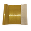 Sparkle Glitter Vinyl Fabric - Prismatic Fiber Arts