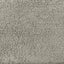 Sherpa Faux Fur Fabric - Prismatic Fiber Arts