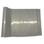 Sparkle Glitter Vinyl Fabric - Prismatic Fiber Arts
