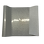 Sparkle Glitter Vinyl Fabric - Prismatic Fiber Arts