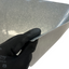 Sparkle Glitter Vinyl Fabric - Prismatic Fiber Arts