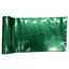 Sparkle Glitter Vinyl Fabric - Prismatic Fiber Arts
