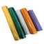 Sparkle Glitter Vinyl Fabric - Prismatic Fiber Arts
