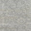 Western Floral PU Faux Leather Vinyl Fabric - Prismatic Fiber Arts