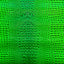 Aussie 3D Embossed Gator Vinyl Fabric - Prismatic Fiber Arts