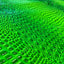 Aussie 3D Embossed Gator Vinyl Fabric - Prismatic Fiber Arts