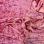 Crushed Stretch Velvet Fabric - Prismatic Fiber Arts