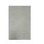 Western Floral PU Faux Leather Vinyl Fabric - Prismatic Fiber Arts
