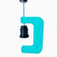SinkerSnap™ Safety Eye Tools - For 18mm to 50mm Sinker Eyes - Prismatic Fiber Arts