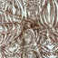 Nebill Stretch Sequins Lace Fabric - Prismatic Fiber Arts