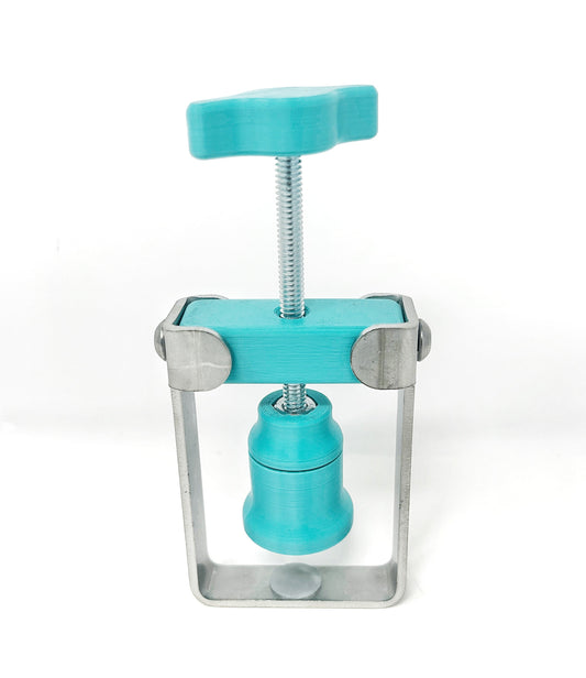 SinkerSnap™ Safety Eye Tools - For 18mm to 50mm Sinker Eyes