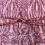 Nebill Stretch Sequins Lace Fabric - Prismatic Fiber Arts