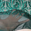 Nebill Stretch Sequins Lace Fabric - Prismatic Fiber Arts