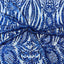 Nebill Stretch Sequins Lace Fabric - Prismatic Fiber Arts