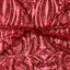 Nebill Stretch Sequins Lace Fabric - Prismatic Fiber Arts