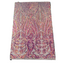 Nebill Stretch Sequins Lace Fabric - Prismatic Fiber Arts