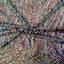 Nebill Stretch Sequins Lace Fabric - Prismatic Fiber Arts