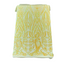 Nebill Stretch Sequins Lace Fabric - Prismatic Fiber Arts