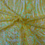 Nebill Stretch Sequins Lace Fabric - Prismatic Fiber Arts