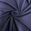 Sweatshirt Knit Fleece Fabric - Prismatic Fiber Arts
