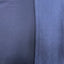 Sweatshirt Knit Fleece Fabric - Prismatic Fiber Arts