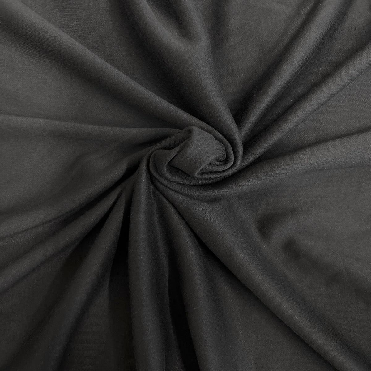 Sweatshirt Knit Fleece Fabric - Prismatic Fiber Arts