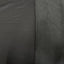 Sweatshirt Knit Fleece Fabric - Prismatic Fiber Arts