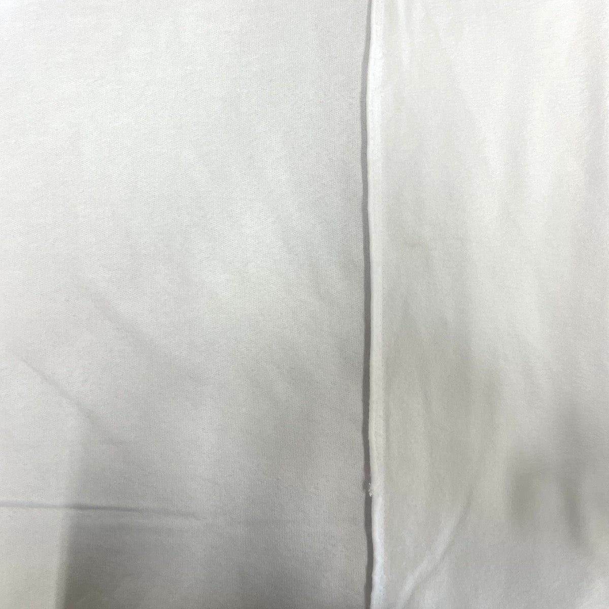 Sweatshirt Knit Fleece Fabric - Prismatic Fiber Arts