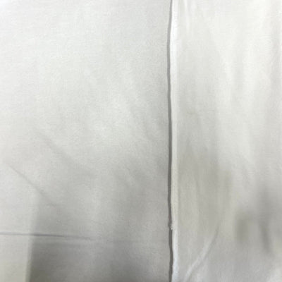 Sweatshirt Knit Fleece Fabric - Prismatic Fiber Arts