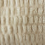 Ruched Chinchilla Stretch Faux Fur Fabric - Prismatic Fiber Arts