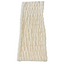 Ruched Chinchilla Stretch Faux Fur Fabric - Prismatic Fiber Arts