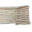 Ruched Chinchilla Stretch Faux Fur Fabric - Prismatic Fiber Arts
