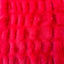 Ruched Chinchilla Stretch Faux Fur Fabric - Prismatic Fiber Arts
