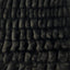 Ruched Chinchilla Stretch Faux Fur Fabric - Prismatic Fiber Arts